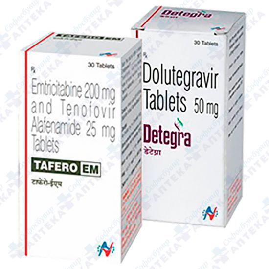 Dolutegravir-+-Tafero-EM.jpg